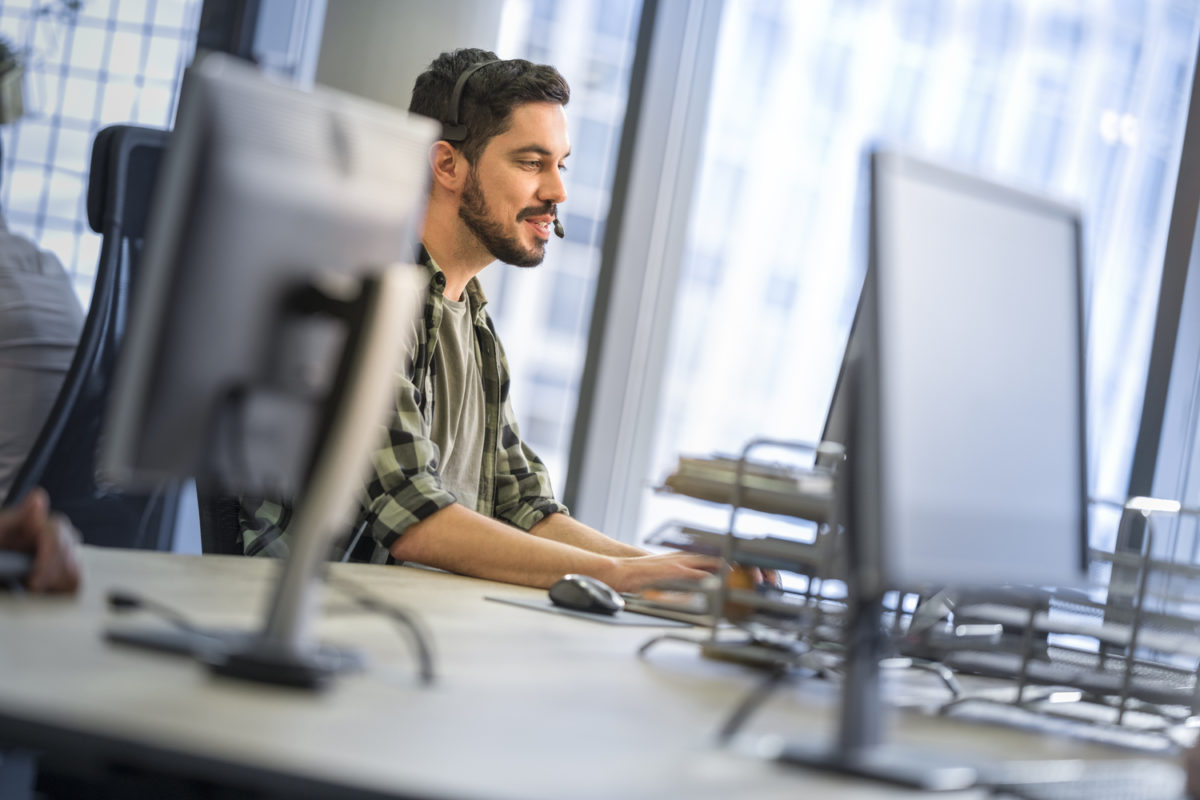 iStock-1186358138