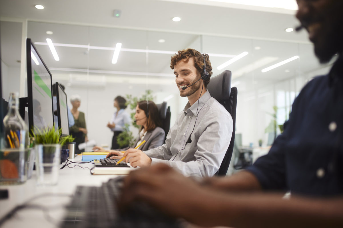 iStock-1280147793