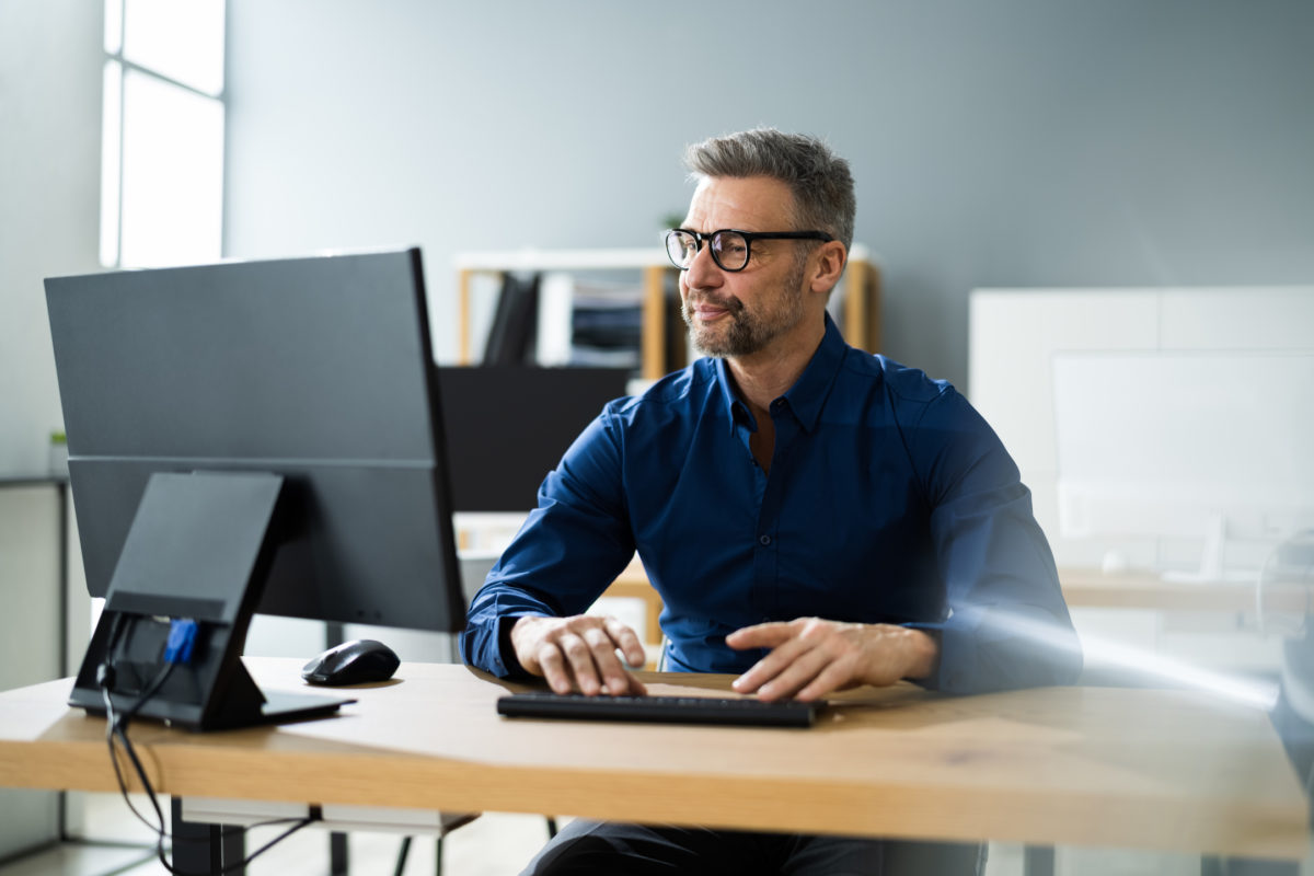 iStock-1296687892