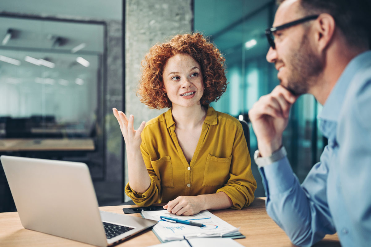 iStock-1355159381