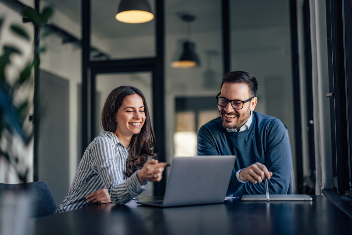 iStock-1390242644
