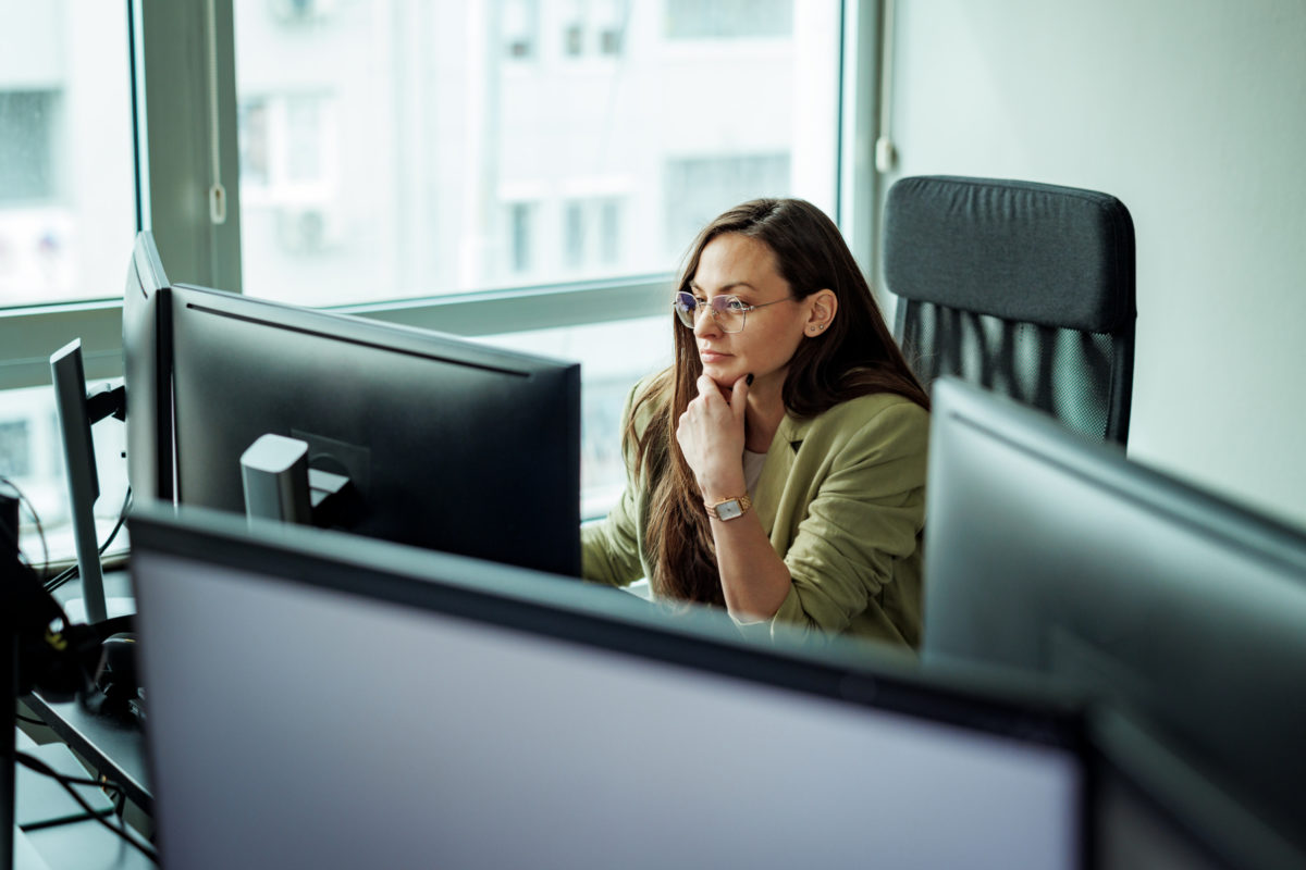 iStock-2149321150