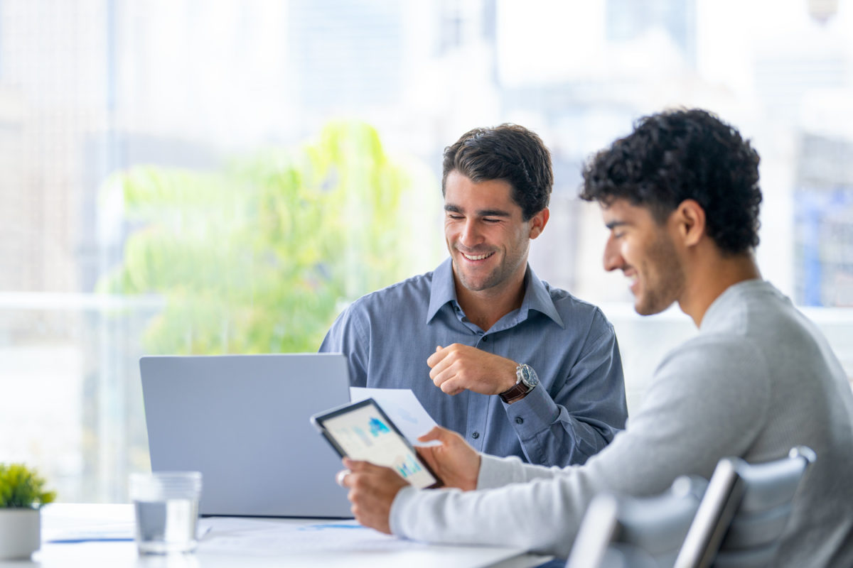 iStock-2161058041