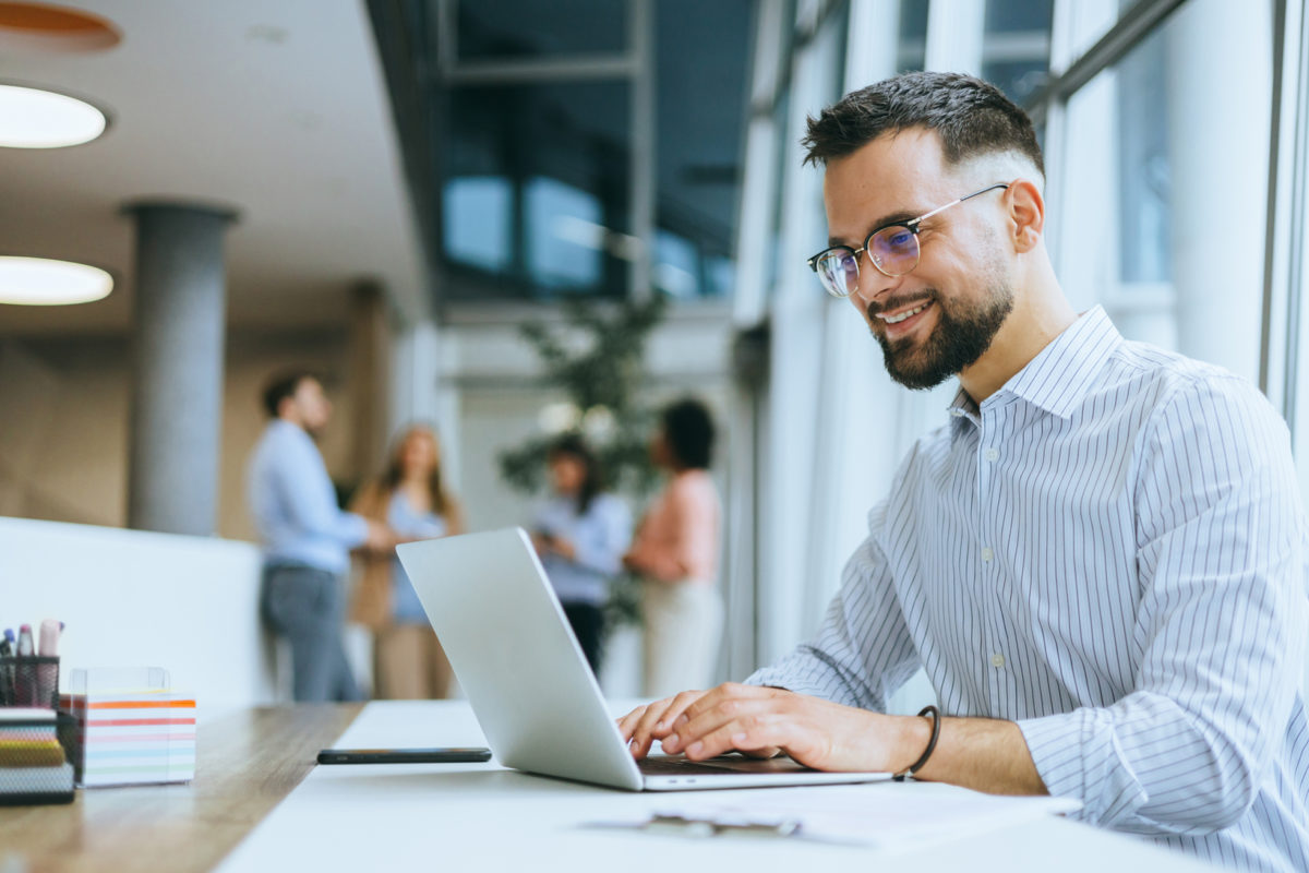 iStock-2174402413