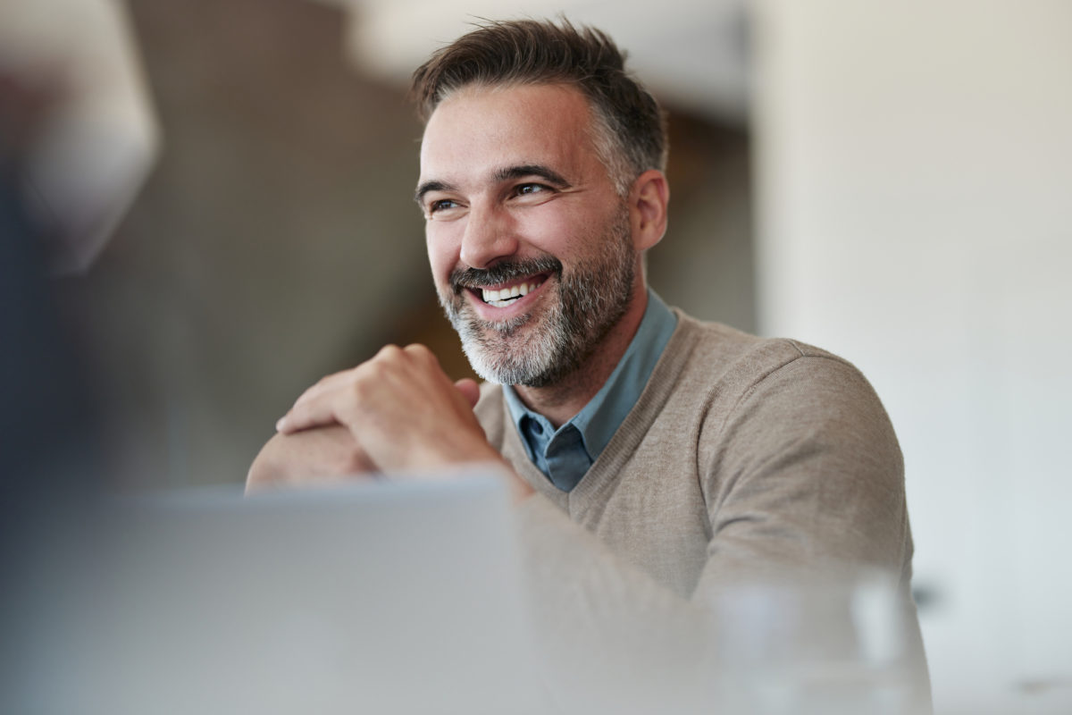 iStock-2180951990
