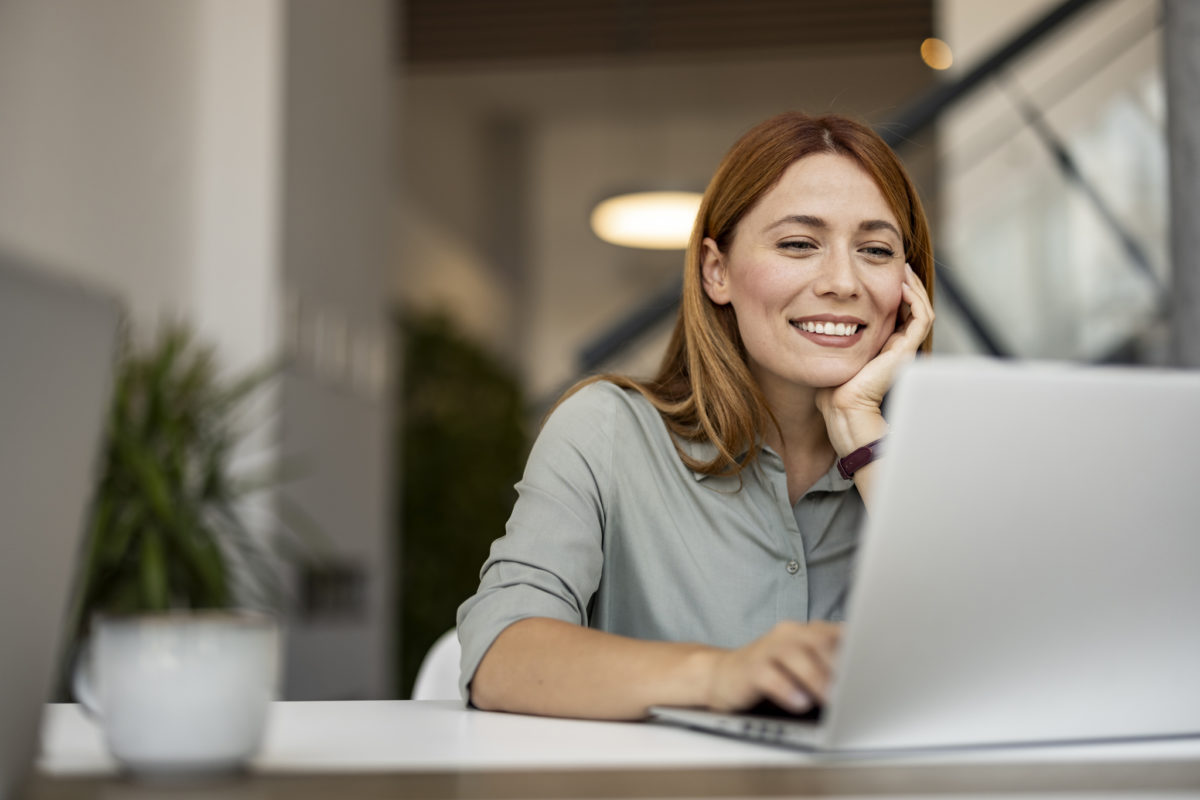 iStock-2187502380